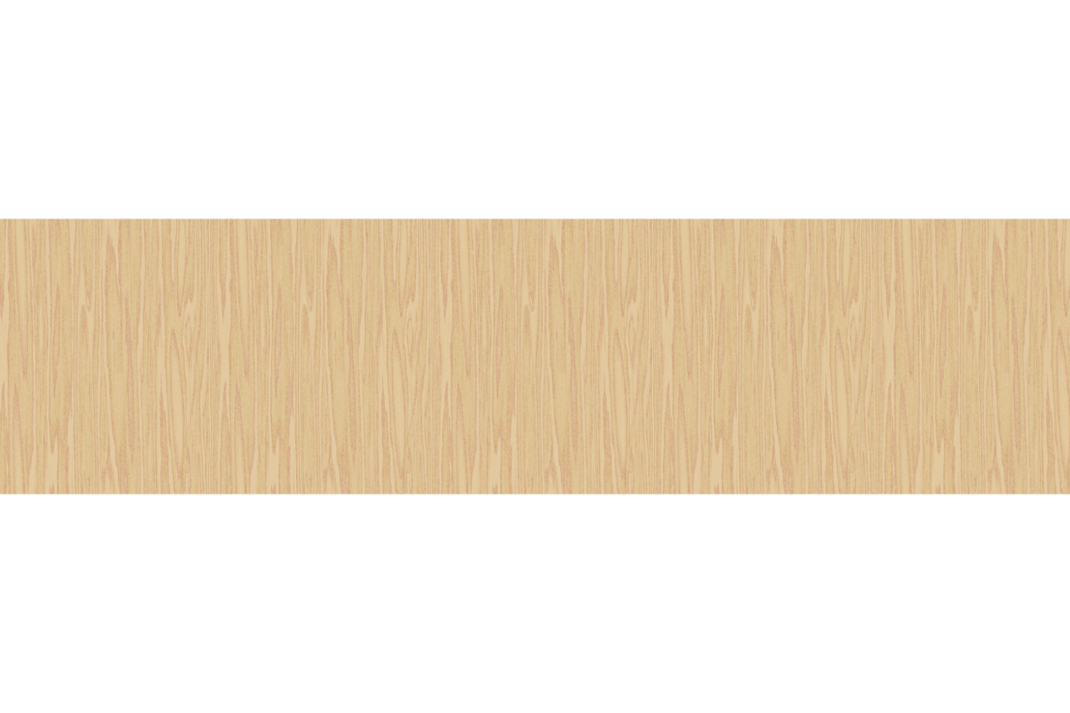 Spritzschutz Küche Holzoptik