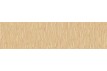 Spritzschutz Küche Holzoptik