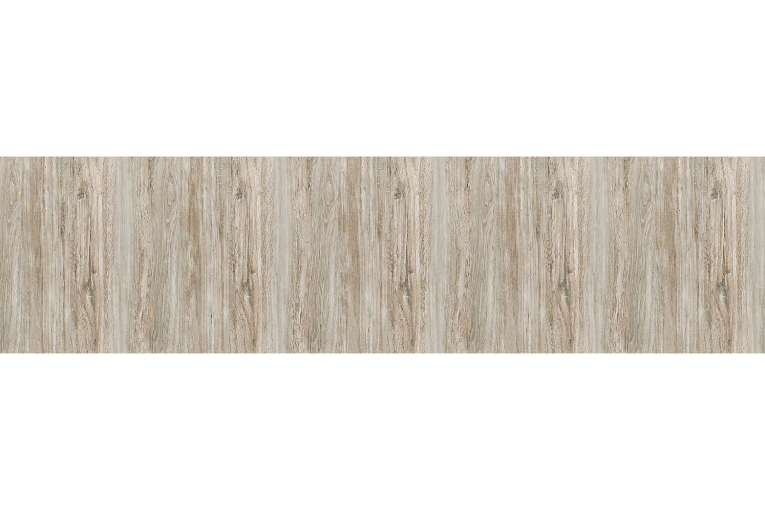 Spritzschutz Küche Holzoptik