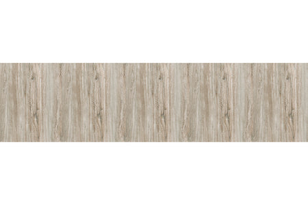 Spritzschutz Küche Holzoptik