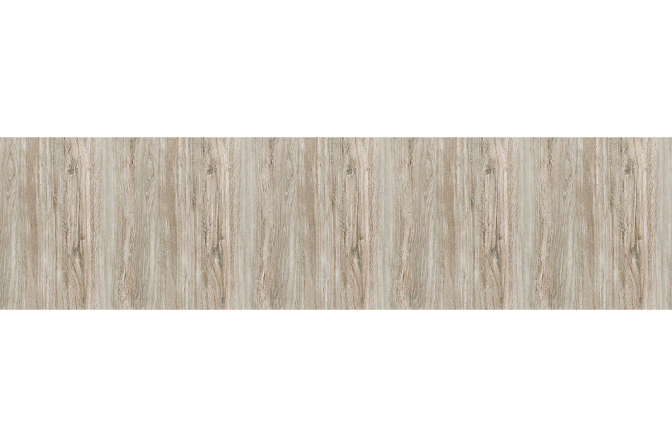 Spritzschutz Küche Holzoptik