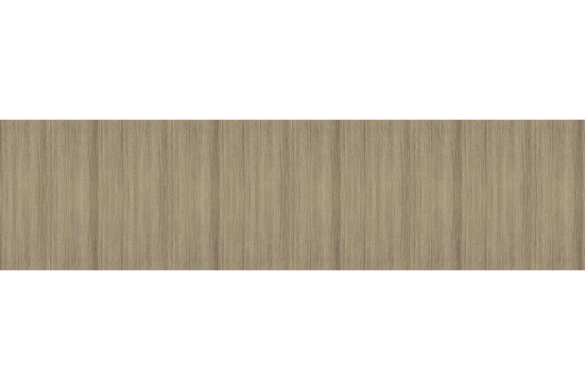 Spritzschutz Küche Holzoptik