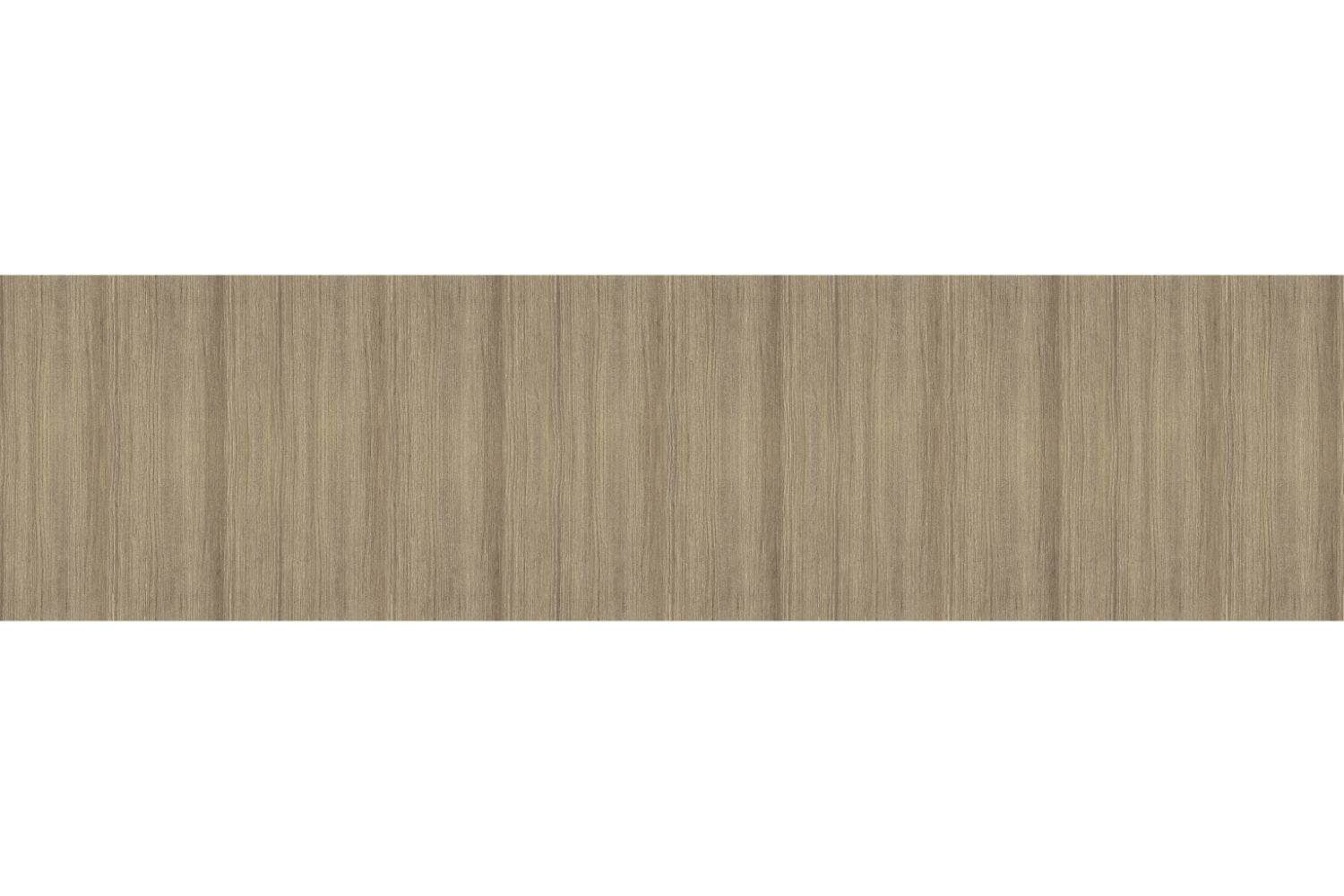 Spritzschutz Küche Holzoptik