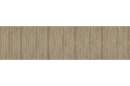 Spritzschutz Küche Holzoptik
