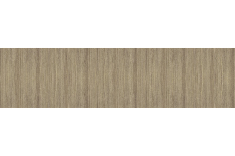 Spritzschutz Küche Holzoptik