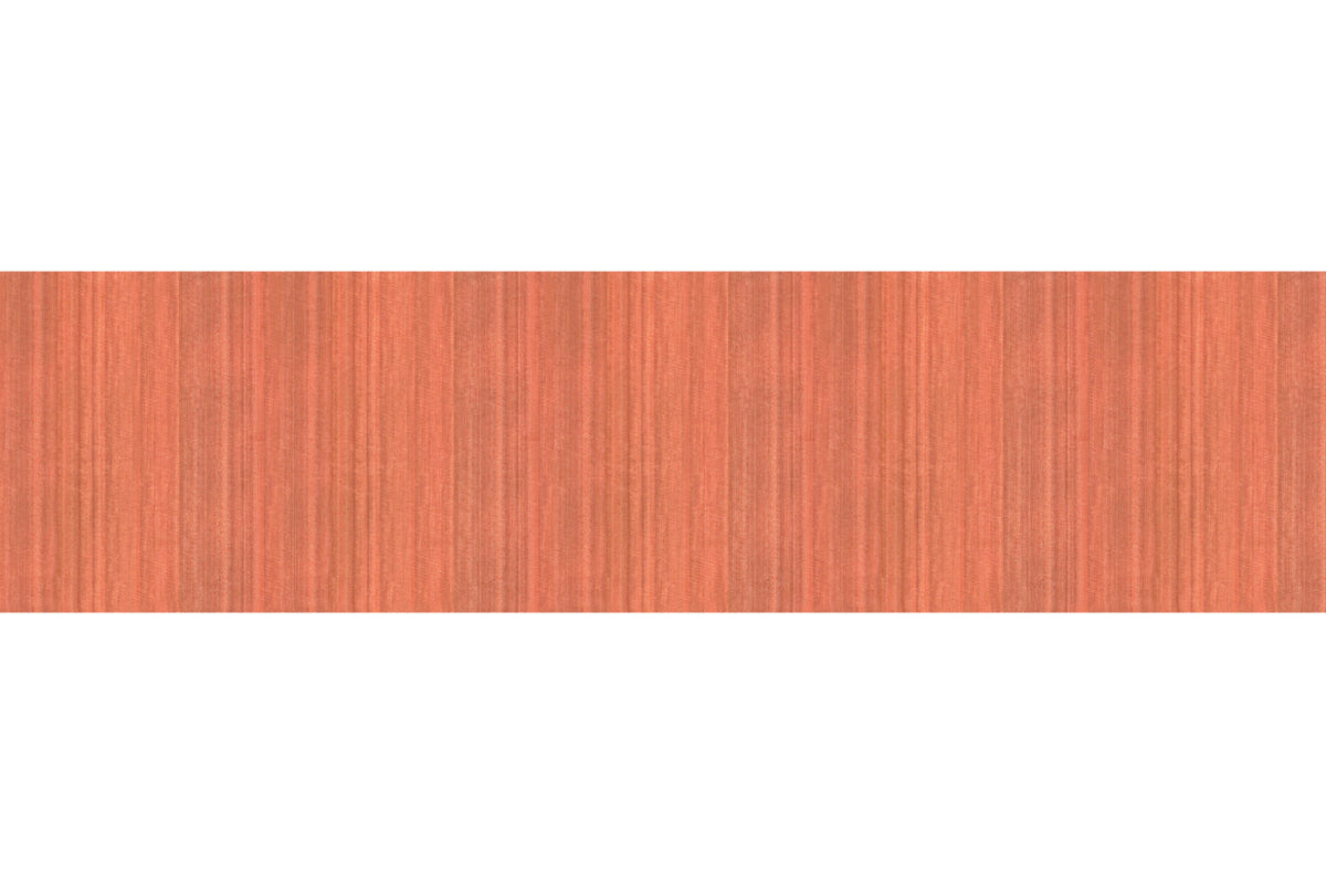 Spritzschutz Küche Holzoptik