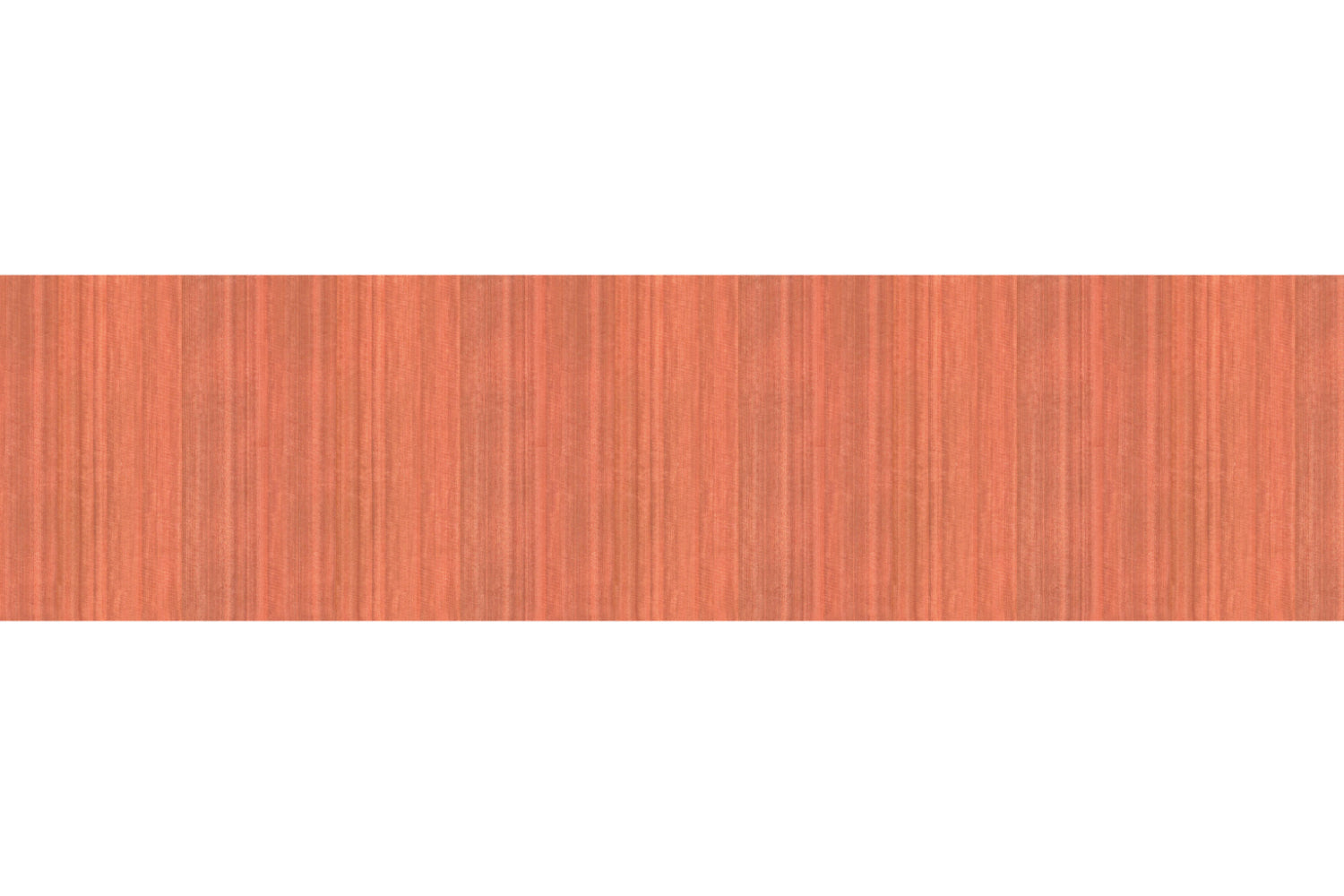 Spritzschutz Küche Holzoptik
