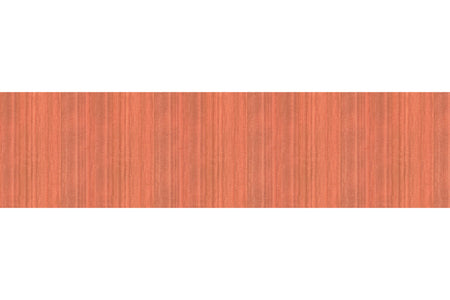 Spritzschutz Küche Holzoptik