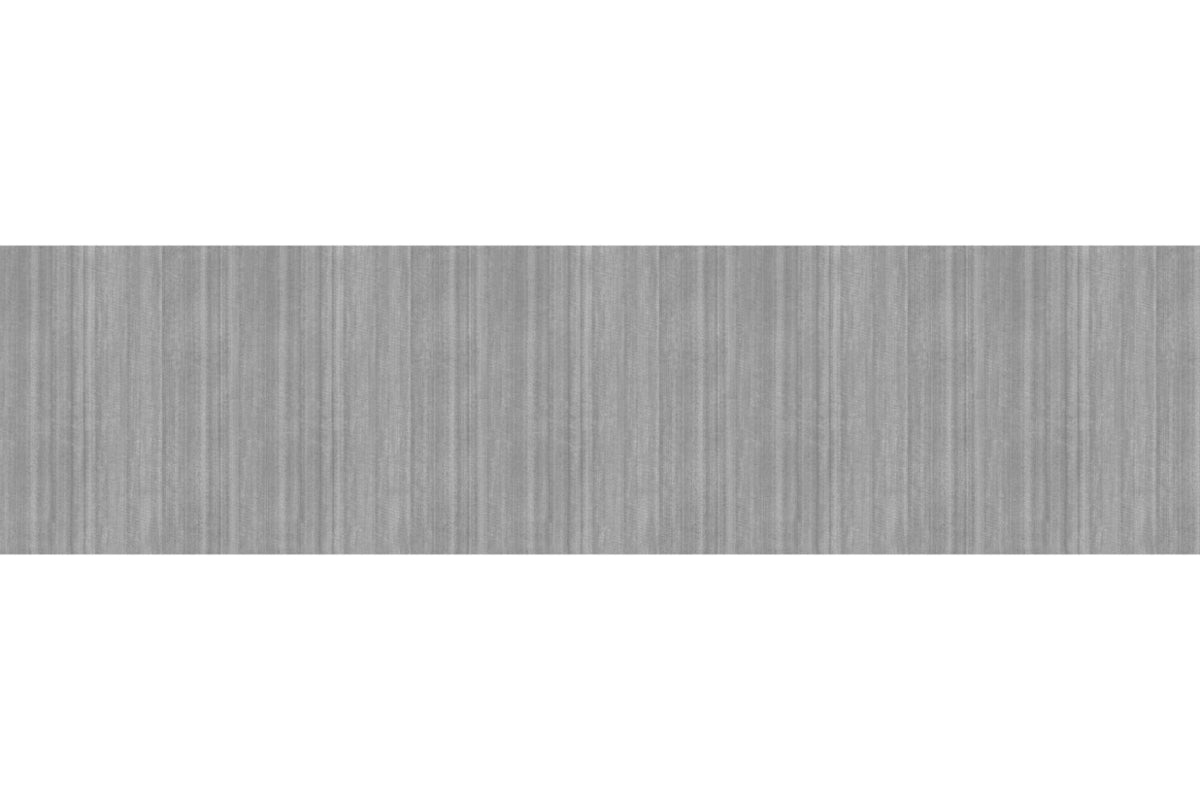 Spritzschutz Küche Holzoptik
