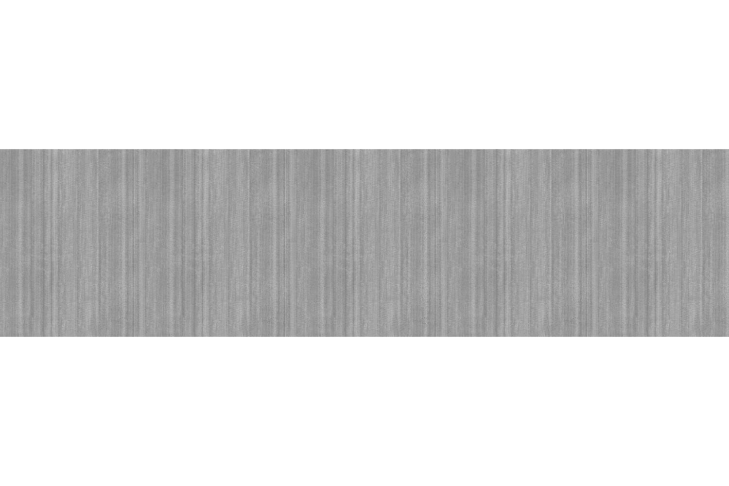 Spritzschutz Küche Holzoptik