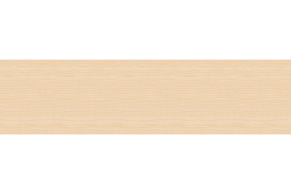 Spritzschutz Küche Holzoptik