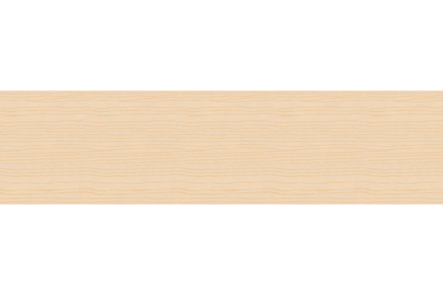 Spritzschutz Küche Holzoptik