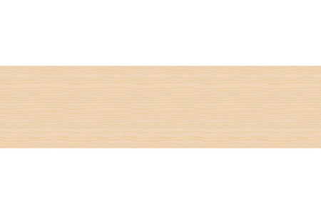 Spritzschutz Küche Holzoptik