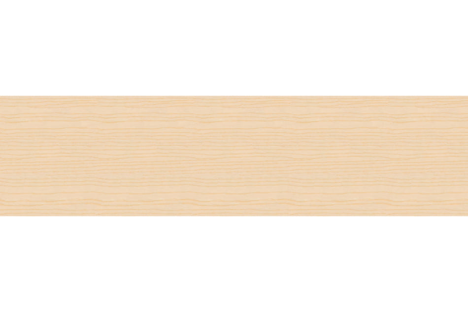 Spritzschutz Küche Holzoptik