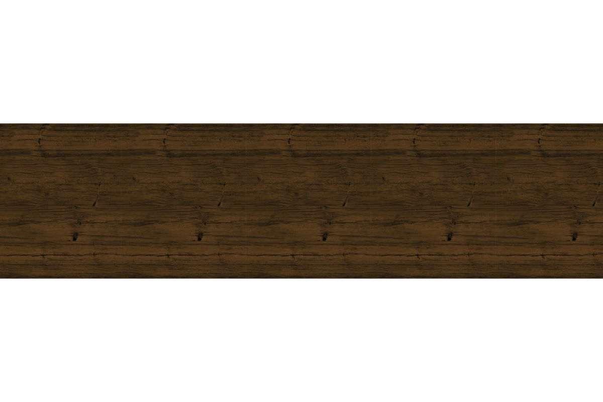 Spritzschutz Küche Holzoptik