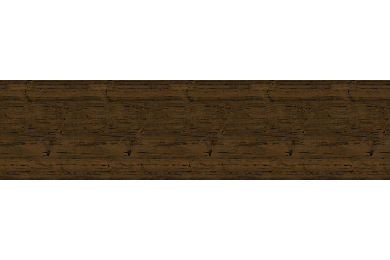 Spritzschutz Küche Holzoptik