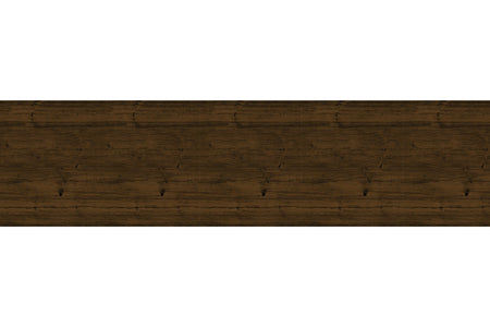 Spritzschutz Küche Holzoptik