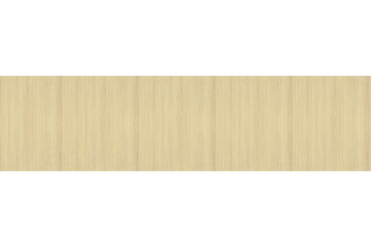 Spritzschutz Küche Holzoptik