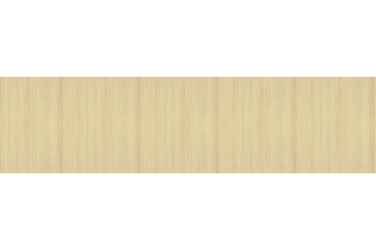Spritzschutz Küche Holzoptik
