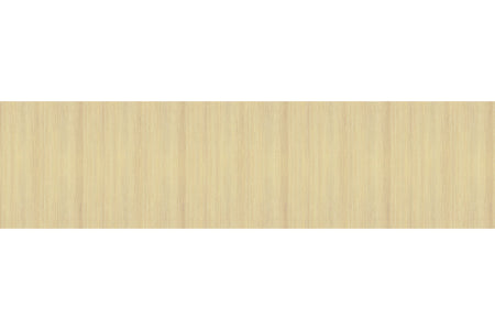 Spritzschutz Küche Holzoptik