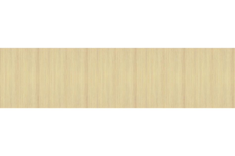 Spritzschutz Küche Holzoptik