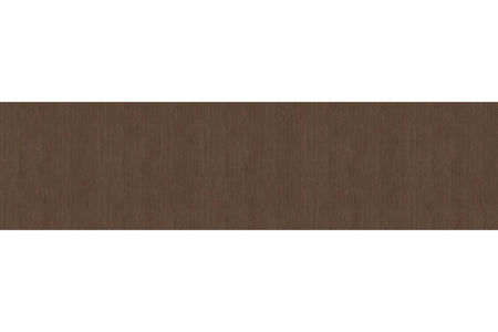 Spritzschutz Küche Holzoptik