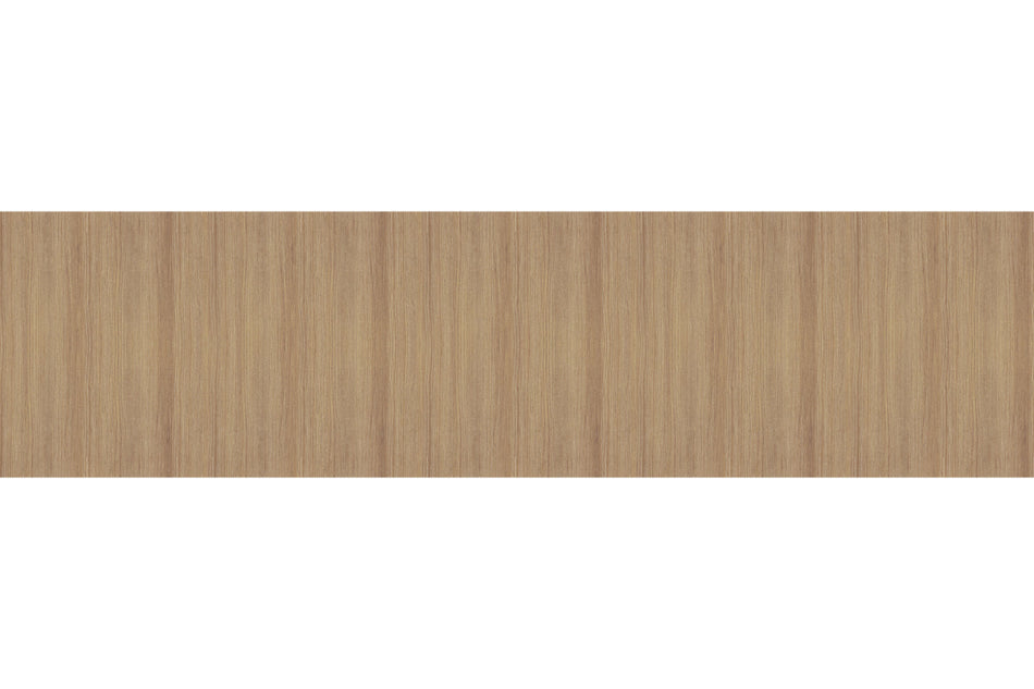 Küchenrückwand Holzoptik