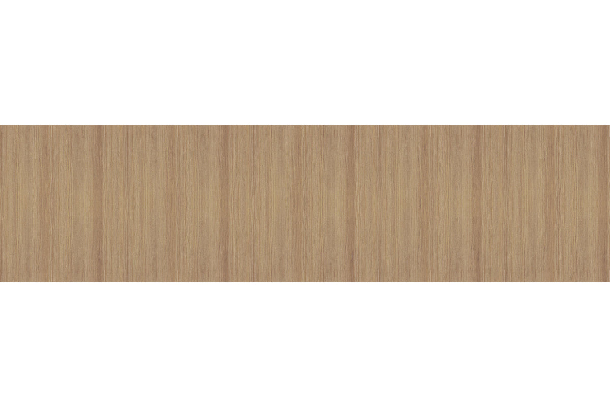 Spritzschutz Küche Holzoptik