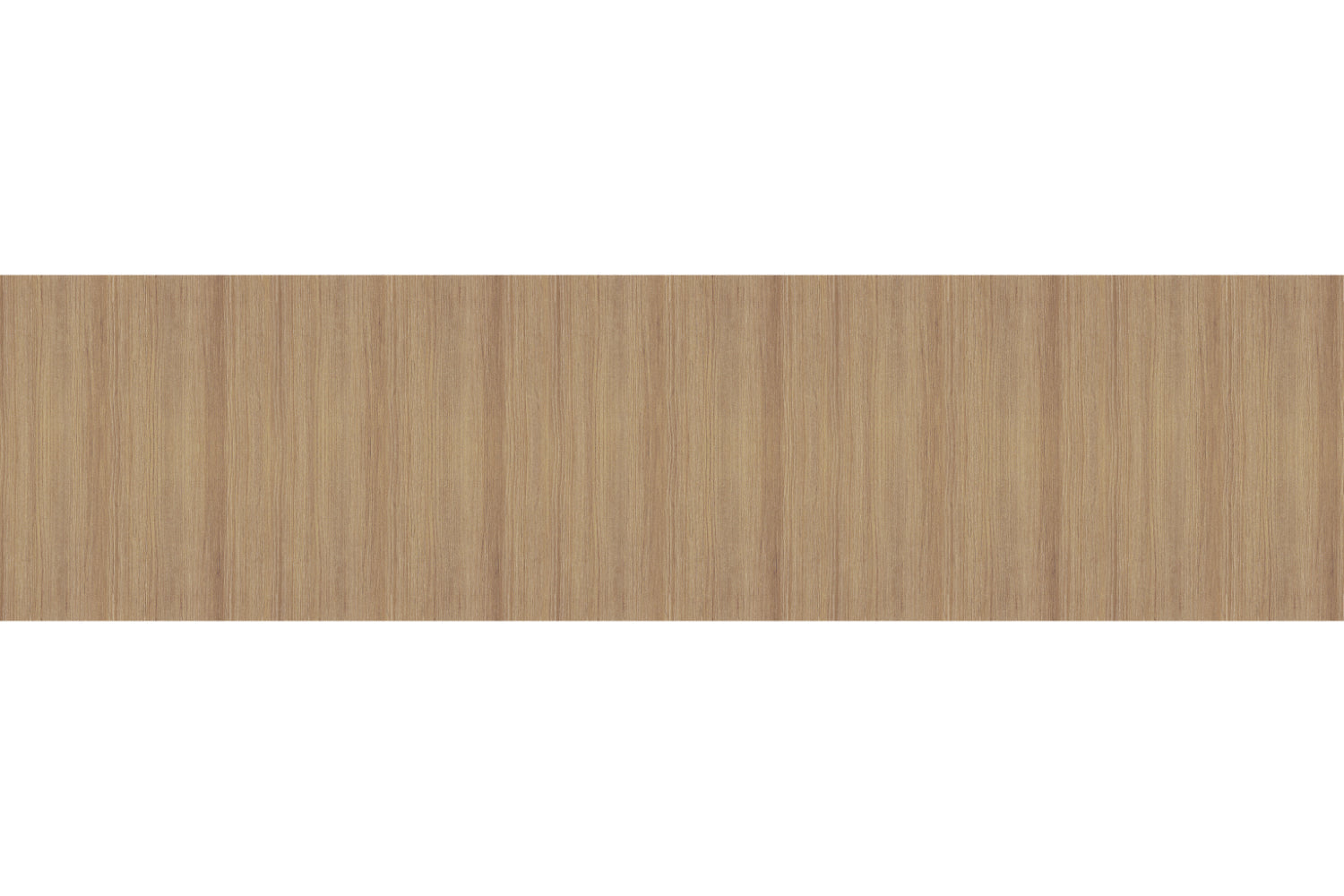 Spritzschutz Küche Holzoptik