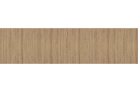 Spritzschutz Küche Holzoptik