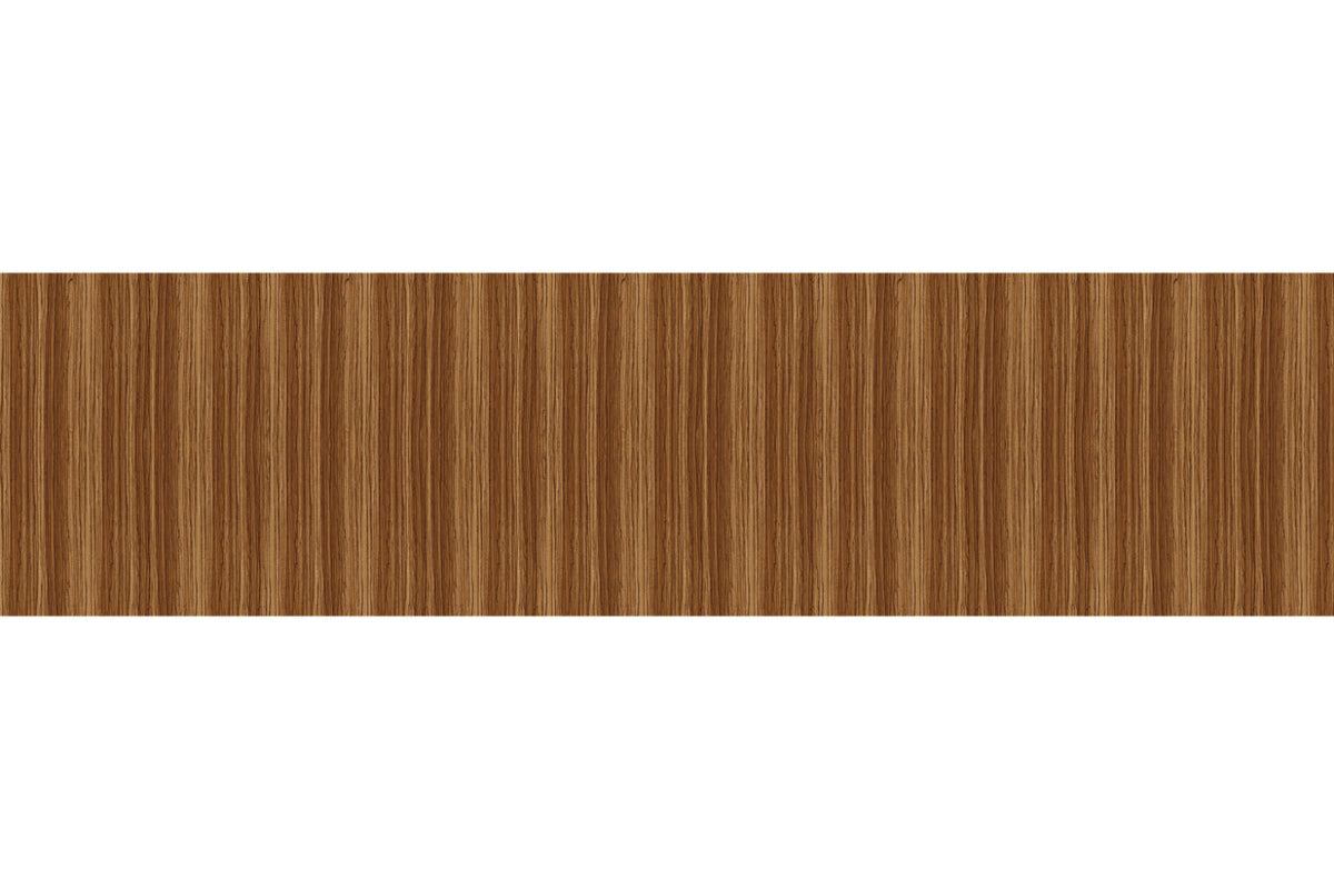 Spritzschutz Küche Holzoptik
