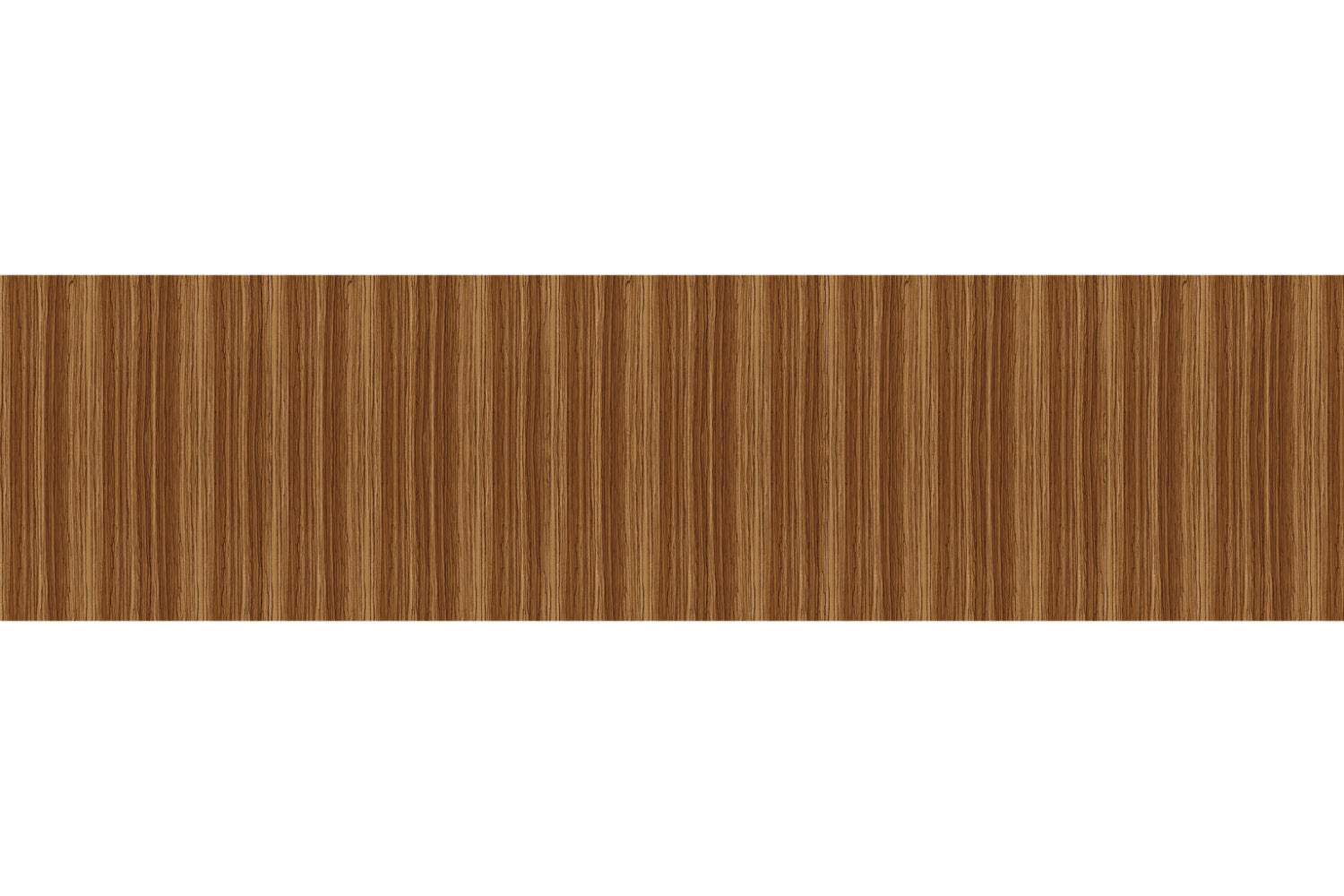 Spritzschutz Küche Holzoptik