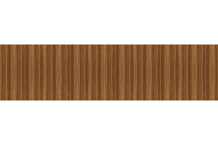 Spritzschutz Küche Holzoptik