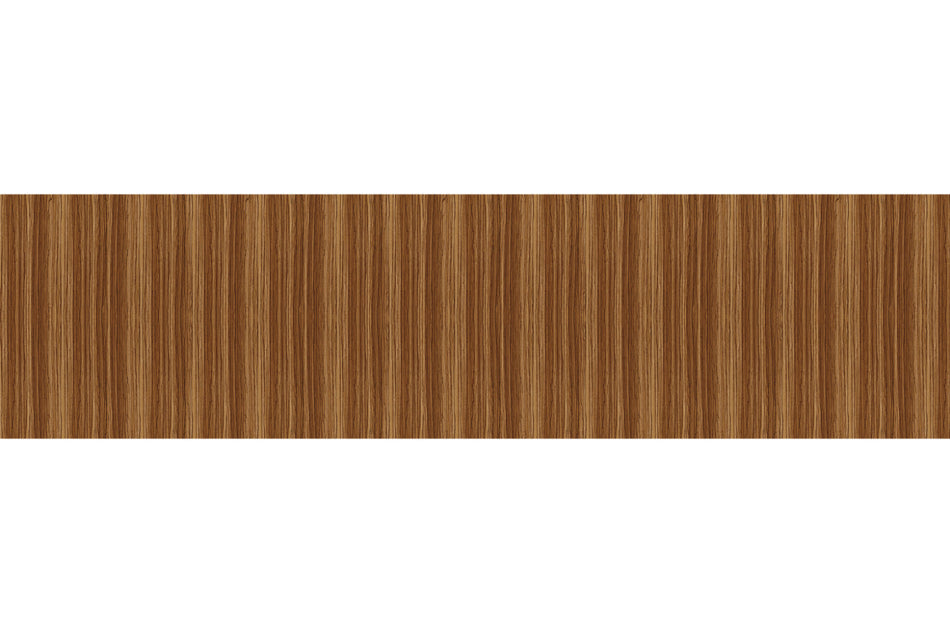 Küchenrückwand Holzoptik