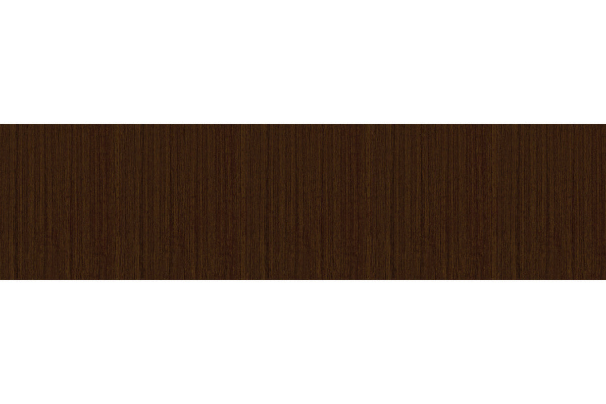 Spritzschutz Küche Holzoptik
