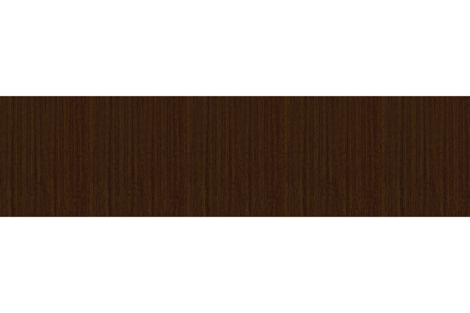 Spritzschutz Küche Holzoptik