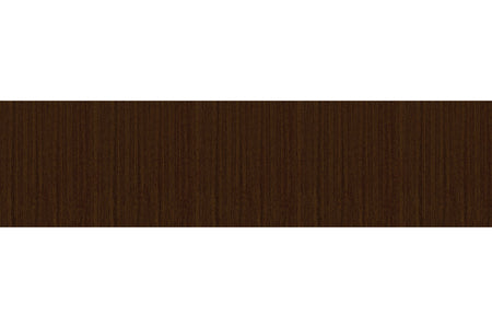 Spritzschutz Küche Holzoptik