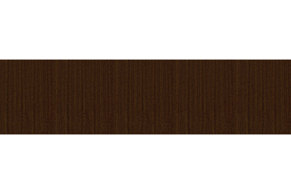 Spritzschutz Küche Holzoptik