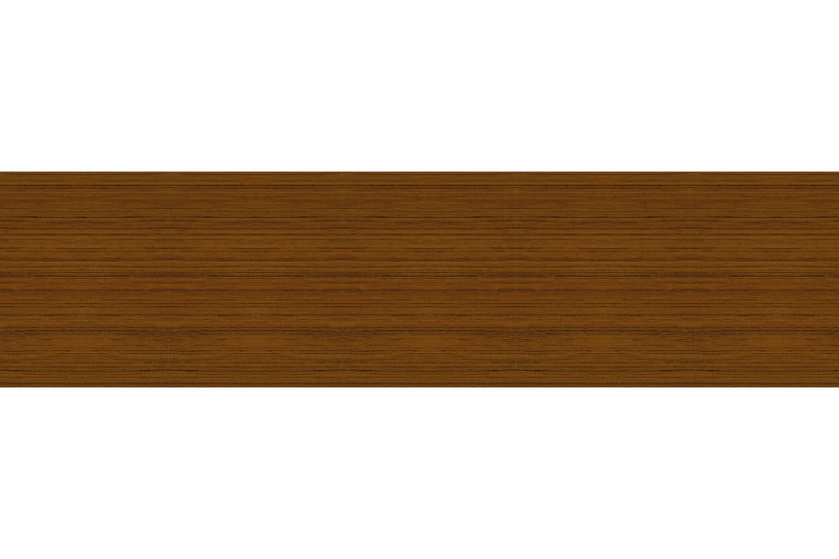 Spritzschutz Küche Holzoptik