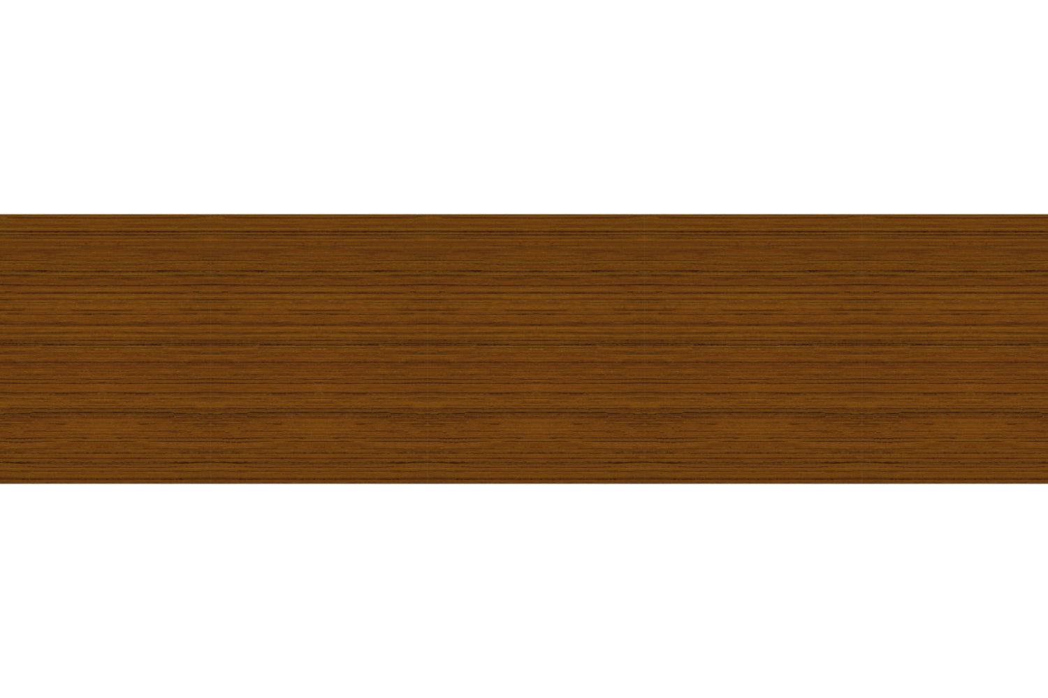 Spritzschutz Küche Holzoptik