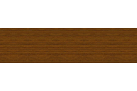 Spritzschutz Küche Holzoptik