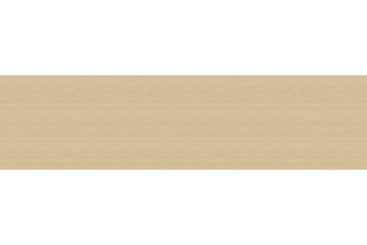 Spritzschutz Küche Holzoptik