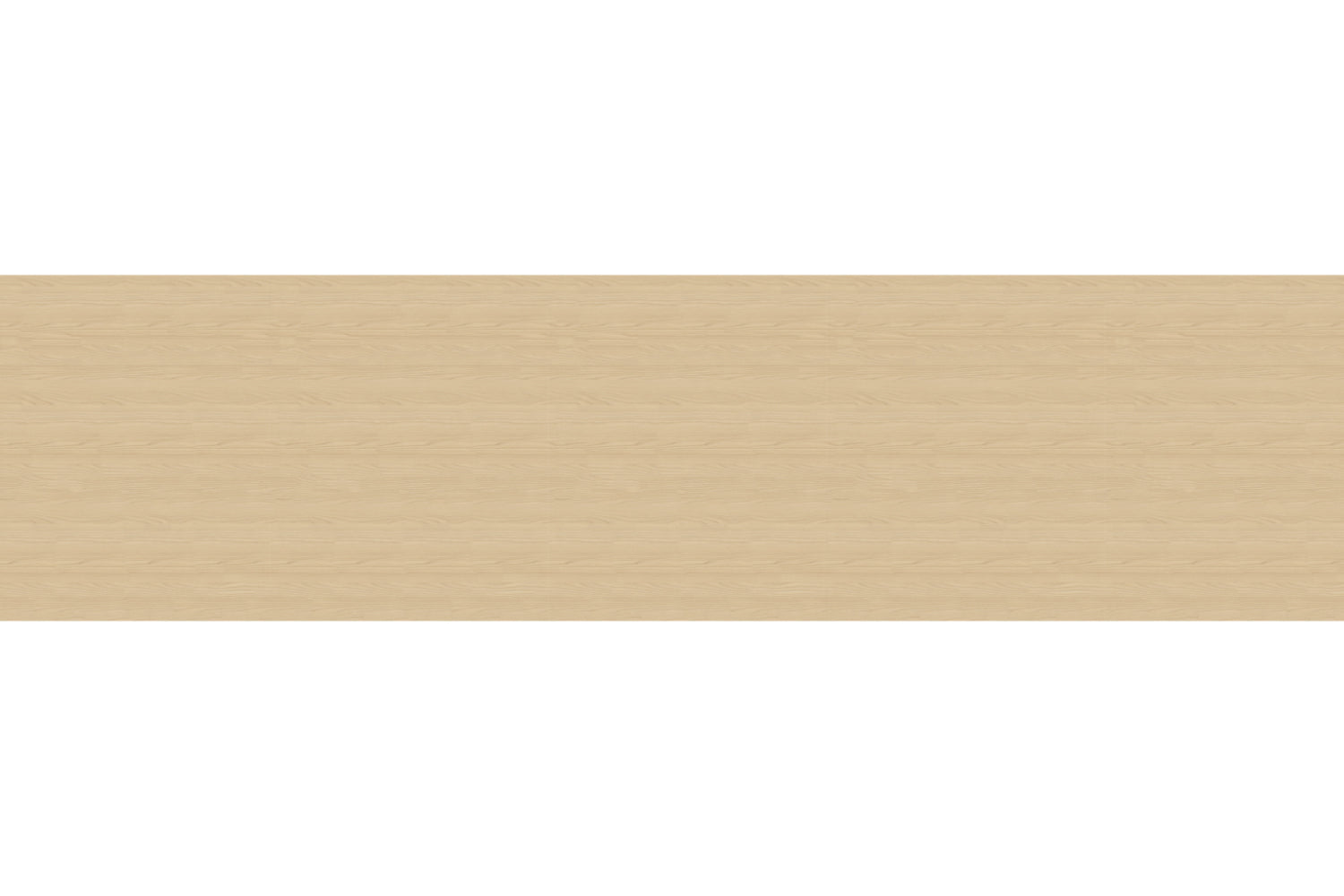 Spritzschutz Küche Holzoptik