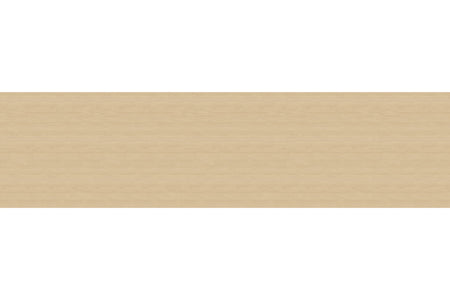 Spritzschutz Küche Holzoptik