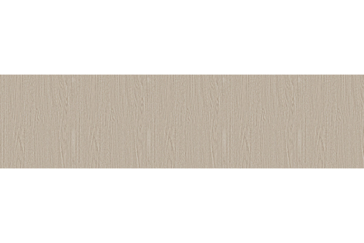 Spritzschutz Küche Holzoptik