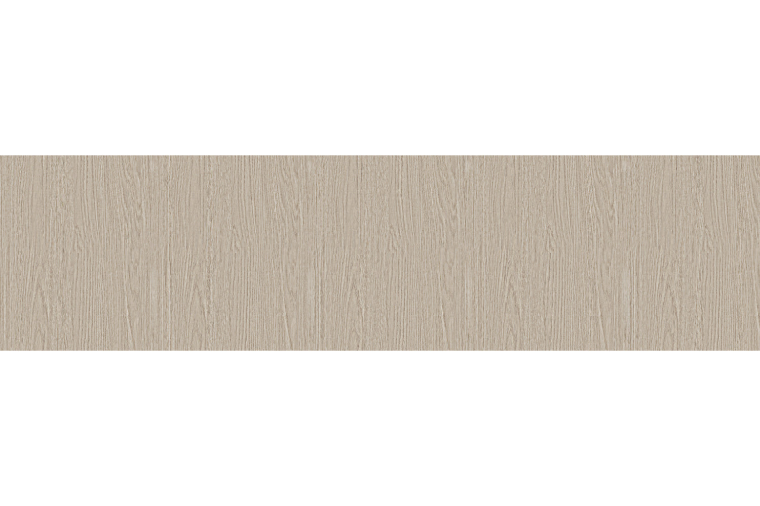 Spritzschutz Küche Holzoptik