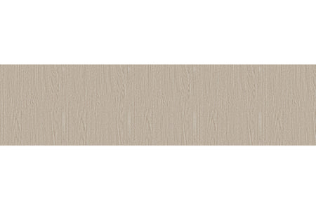 Spritzschutz Küche Holzoptik