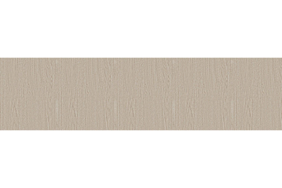 Spritzschutz Küche Holzoptik