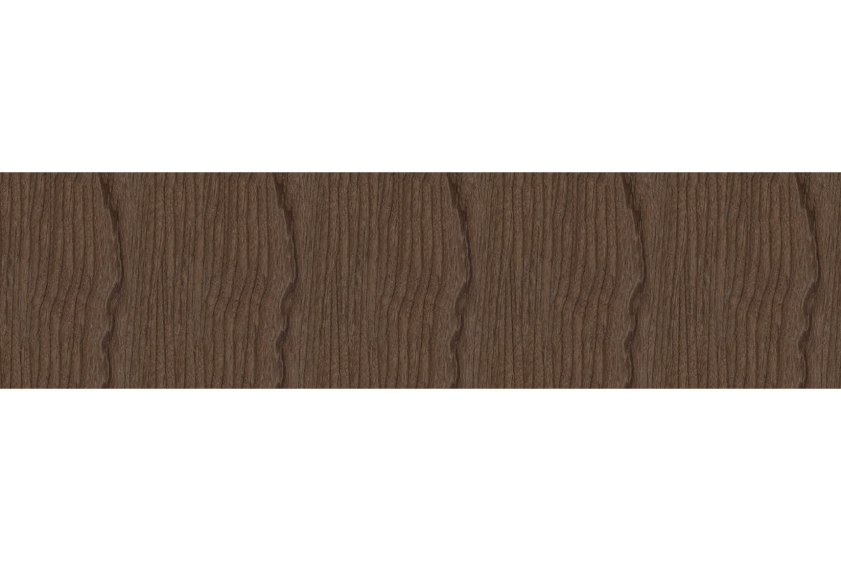 Spritzschutz Küche Holzoptik
