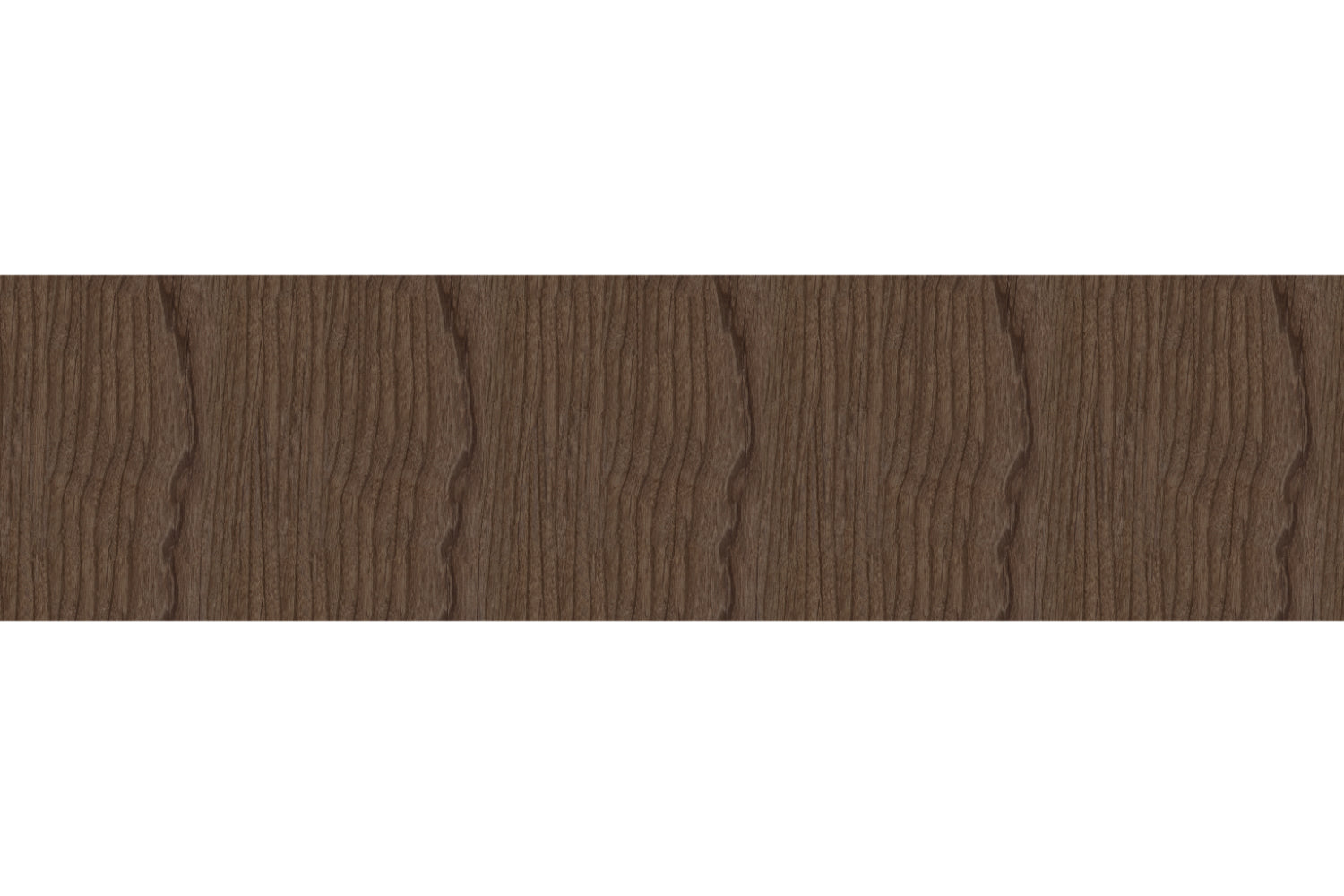 Spritzschutz Küche Holzoptik